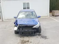 Imagen del vehículo