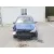 HYUNDAI I20 '2019 CLASSIC AZUL