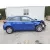 HYUNDAI I20 '2019 CLASSIC AZUL