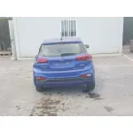 HYUNDAI I20 '2019 CLASSIC AZUL