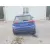 HYUNDAI I20 '2019 CLASSIC AZUL