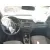 HYUNDAI I20 '2019 CLASSIC AZUL