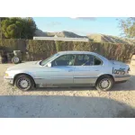 BMW SERIE 7 (E38) BMW SERIE 7 (E38) '1995 730I GRIS 1994
