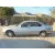 BMW SERIE 7 (E38) BMW SERIE 7 (E38) '1995 730I GRIS 1994