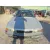 BMW SERIE 7 (E38) BMW SERIE 7 (E38) '1995 730I GRIS 1994