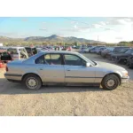 BMW SERIE 7 (E38) BMW SERIE 7 (E38) '1995 730I GRIS 1994