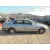 BMW SERIE 7 (E38) BMW SERIE 7 (E38) '1995 730I GRIS 1994