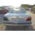 BMW SERIE 7 (E38) BMW SERIE 7 (E38) '1995 730I GRIS 1994