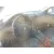BMW SERIE 7 (E38) BMW SERIE 7 (E38) '1995 730I GRIS 1994