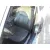 BMW SERIE 7 (E38) BMW SERIE 7 (E38) '1995 730I GRIS 1994