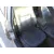 BMW SERIE 7 (E38) BMW SERIE 7 (E38) '1995 730I GRIS 1994