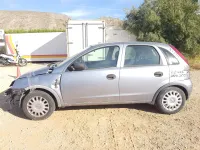 Imagen del vehículo