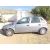 Opel CORSA C (X01) 2000
