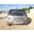 Opel CORSA C (X01) 2000