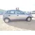 Opel CORSA C (X01) 2000