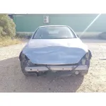 Opel CORSA C (X01) 2000