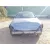 Opel CORSA C (X01) 2000