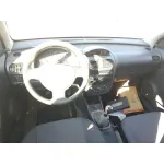 Opel CORSA C (X01) 2000