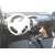 Opel CORSA C (X01) 2000