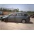 TOYOTA AVENSIS WAGON (T25) TOYOTA AVENSIS WAGON (T25) '2003 2.0 SOL GRIS OSCURO 2003