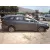 TOYOTA AVENSIS WAGON (T25) TOYOTA AVENSIS WAGON (T25) '2003 2.0 SOL GRIS OSCURO 2003