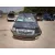 TOYOTA AVENSIS WAGON (T25) TOYOTA AVENSIS WAGON (T25) '2003 2.0 SOL GRIS OSCURO 2003