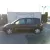 RENAULT SCENIC II '2003 AUTHENTIQUE VINO
