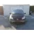 RENAULT SCENIC II '2003 AUTHENTIQUE VINO