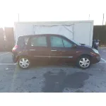 RENAULT SCENIC II '2003 AUTHENTIQUE VINO