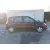 RENAULT SCENIC II '2003 AUTHENTIQUE VINO