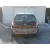 RENAULT SCENIC II '2003 AUTHENTIQUE VINO