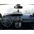 RENAULT SCENIC II '2003 AUTHENTIQUE VINO