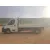 CITROEN JUMPER PRITSCHE '2020 35 L3 PLUS SOLUTION BLUEHDI 140 BLANCO