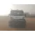 CITROEN JUMPER PRITSCHE '2020 35 L3 PLUS SOLUTION BLUEHDI 140 BLANCO