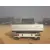 CITROEN JUMPER PRITSCHE '2020 35 L3 PLUS SOLUTION BLUEHDI 140 BLANCO
