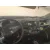 CITROEN JUMPER PRITSCHE '2020 35 L3 PLUS SOLUTION BLUEHDI 140 BLANCO
