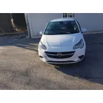 OPEL CORSA E '2018 EDITION BLANCO
