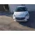 OPEL CORSA E '2018 EDITION BLANCO