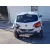 OPEL CORSA E '2018 EDITION BLANCO