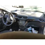 OPEL CORSA E '2018 EDITION BLANCO