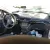 OPEL CORSA E '2018 EDITION BLANCO