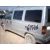 FIAT SCUDO (222) '1995 2.0 JTD CAT GRIS