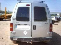 Imagen del vehículo