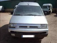 Imagen del vehículo