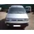 FIAT SCUDO (222) '1995 2.0 JTD CAT GRIS
