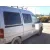 FIAT SCUDO (222) '1995 2.0 JTD CAT GRIS