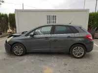 Imagen del vehículo