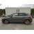 CITROEN C4 LIM. '2011 EXCLUSIVE GRIS