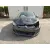 CITROEN C4 LIM. '2011 EXCLUSIVE GRIS