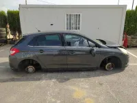 Imagen del vehículo